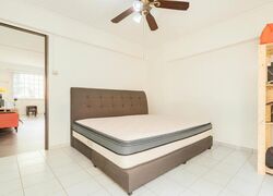 Blk 440 Yishun Avenue 11 (Yishun), HDB 4 Rooms #580710211